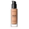 SKIN LIKE LUMINOUS FOUNDATION 032W