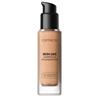 SKIN LIKE LUMINOUS FOUNDATION 033N