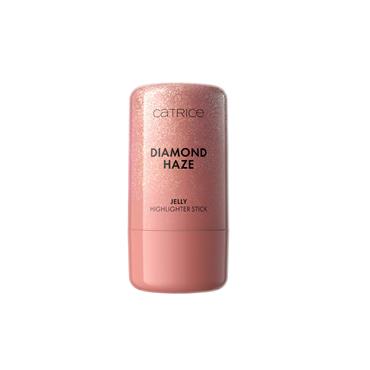 DIAMOND HAZE JELLY HIGHLIGHTER STICK 010