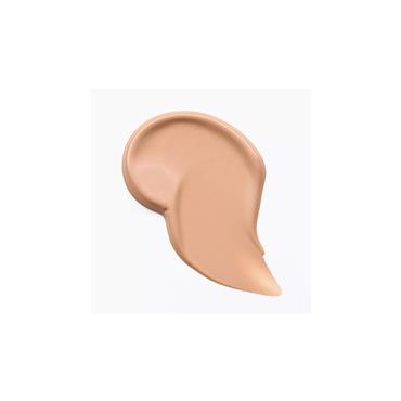 SKIN LIKE TINTED MOISTURISER 