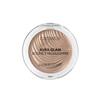 AURA GLAM BOUNCY HIGHLIGHTER 010
