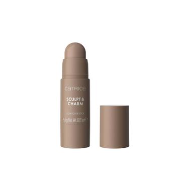 SCULPT AND CHARM CONTOUR STICK 010