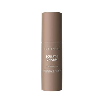 SCULPT AND CHARM CONTOUR STICK 010