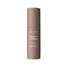 SCULPT AND CHARM CONTOUR STICK 010