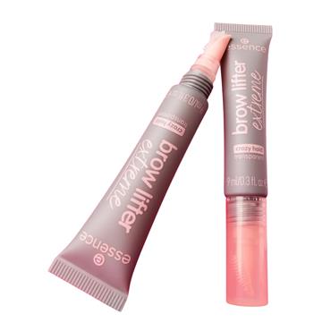 BROW LIFTER EXTREME TRANSPARENT