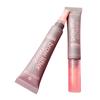 BROW LIFTER EXTREME TRANSPARENT