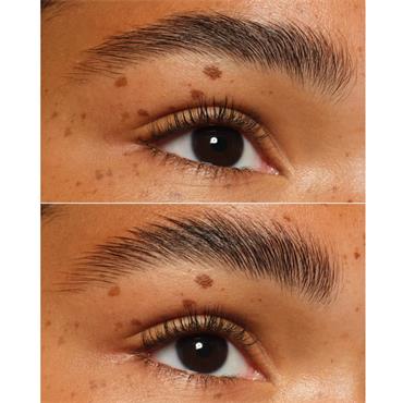 BROW LIFTER EXTREME TRANSPARENT
