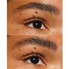 BROW LIFTER EXTREME TRANSPARENT