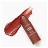 BLUSHIN CHARM MULTI STICK 060