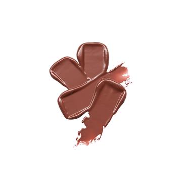 GLASS LIKE GLOSS STICK 