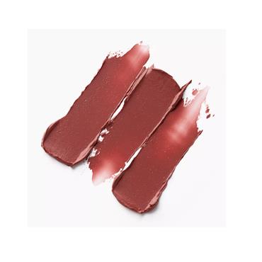 BLUR REAL MATTE LIPSTICK 