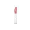 FILLER SUPREME LIP GLOSS 020