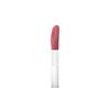 FILLER SUPREME LIP GLOSS 030