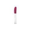 FILLER SUPREME LIP GLOSS 040