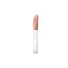 FILLER SUPREME LIP GLOSS 080