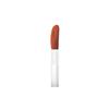 FILLER SUPREME LIP GLOSS 100