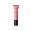 PEPTIDE BLISS GLOSSY LIP BALM 010