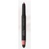 BLUR-REAL LIP SHAPER 010 SHARP