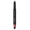 BLUR-REAL LIP SHAPER 020 SNATCHED