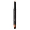 BLUR-REAL LIP SHAPER 030 DEFINED