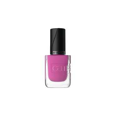 GEL AFFAIR NAIL LACQUER 049