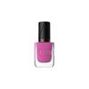 GEL AFFAIR NAIL LACQUER 049