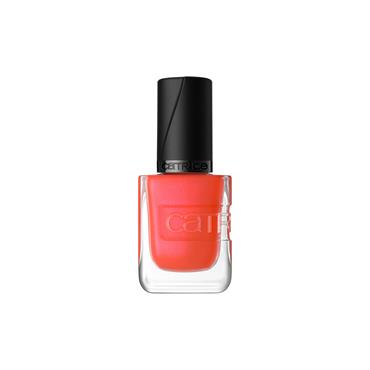 GEL AFFAIR NAIL LACQUER 050