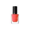 GEL AFFAIR NAIL LACQUER 050