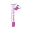 SUPER PEPTIDE GLOSSY LIP TREATMENT 05