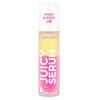 JUICY SERUM HYDRATING LIP TREATMENT
