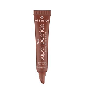 SUPER PEPTIDE GLOSSY LIP TREATMENT 06