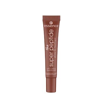 SUPER PEPTIDE GLOSSY LIP TREATMENT 06