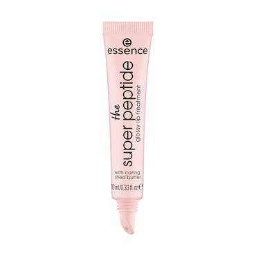 SUPER PEPTIDE GLOSSY LIP TREATMENT 07