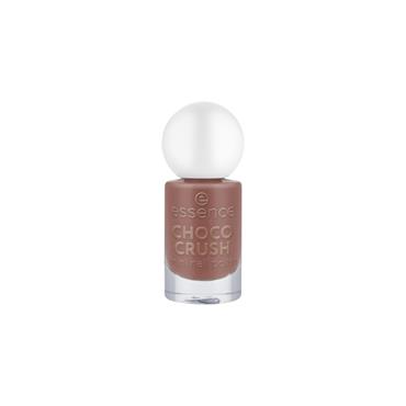 CHOCO CRUSH MINI NAIL POLISH 17