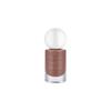 CHOCO CRUSH MINI NAIL POLISH 17
