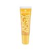 JUICY BOMB SHINY LIP GLOSS 109