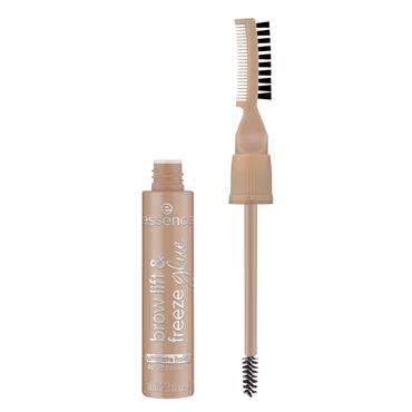 BROW LIFT & FREEZE GLUE 