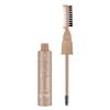 BROW LIFT & FREEZE GLUE 02 LIGHT BROWN