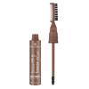 BROW LIFT & FREEZE GLUE 03 MEDIUM BROWN