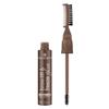 BROW LIFT & FREEZE GLUE 04 DARK BROWN