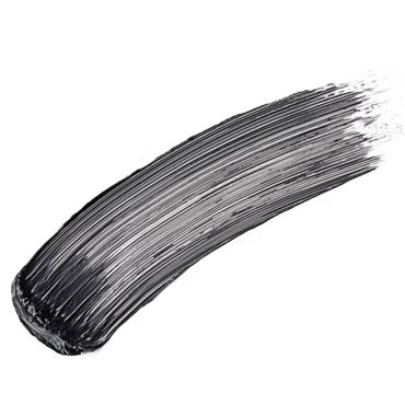 LASH PRINCESS FALSE LASH MASCARA 01