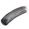 LASH PRINCESS FALSE LASH MASCARA 01
