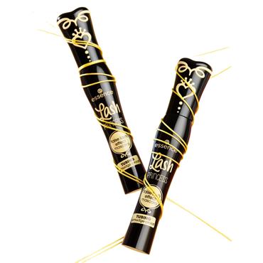 LASH PRINCESS FALSE LASH MASCARA 01