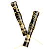 LASH PRINCESS FALSE LASH MASCARA 01