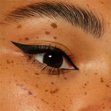 EYELINER PEN 01 BLACK