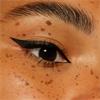 EYELINER PEN 01 BLACK
