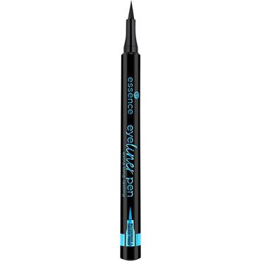 EYELINER PEN 01 BLACK