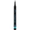 EYELINER PEN 01 BLACK