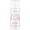 MILKY GLAZED LIQUID PRIMER