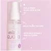 MILKY GLAZED GLASS SKIN SPRAY